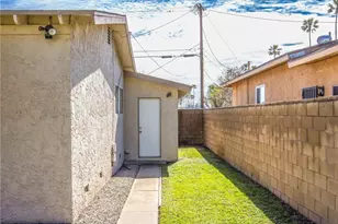 17320 Anastasia, Fontana, CA 92335 - Photo 30