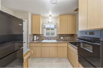 17320 Anastasia, Fontana, CA 92335 - Photo 14