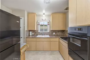 17320 Anastasia, Fontana, CA 92335 - Photo 14