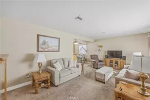 17320 Anastasia, Fontana, CA 92335 - Photo 8
