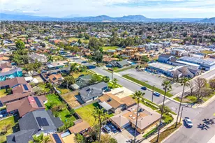 17320 Anastasia, Fontana, CA 92335 - Photo 40