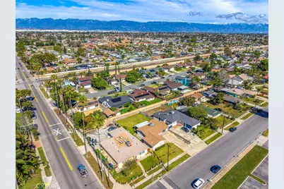 17320 Anastasia, Fontana, CA 92335 - Photo 42