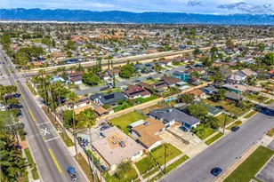 17320 Anastasia, Fontana, CA 92335 - Photo 42