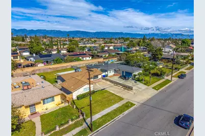 17320 Anastasia, Fontana, CA 92335 - Photo 34