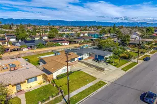 17320 Anastasia, Fontana, CA 92335 - Photo 34