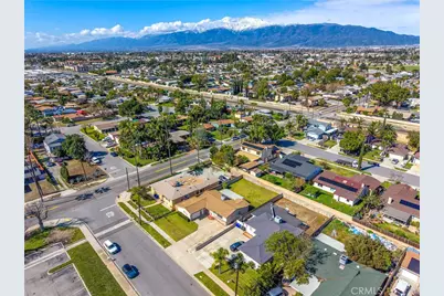 17320 Anastasia, Fontana, CA 92335 - Photo 44