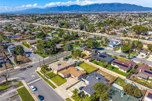 17320 Anastasia, Fontana, CA 92335 - Photo 44