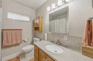 17320 Anastasia, Fontana, CA 92335 - Photo 22