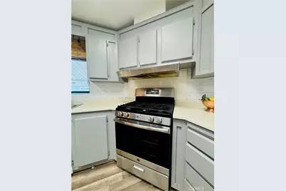 45521 State Highway 74 #7, Hemet, CA 92544 - Photo 12