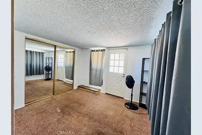 45521 State Highway 74 #7, Hemet, CA 92544 - Photo 34