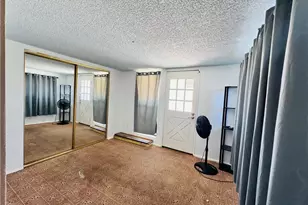 45521 State Hwy 74 Spc 7, Hemet, CA 92544 - Photo 34