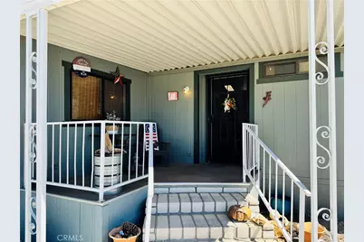 45521 State Highway 74 #7, Hemet, CA 92544 - Photo 4