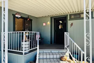 45521 State Hwy 74 Spc 7, Hemet, CA 92544 - Photo 4