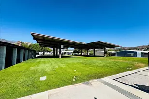 45521 State Hwy 74 Spc 7, Hemet, CA 92544 - Photo 48