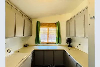 45521 State Highway 74 #7, Hemet, CA 92544 - Photo 20