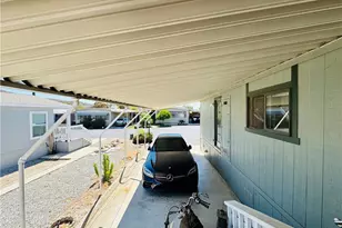 45521 State Hwy 74 Spc 7, Hemet, CA 92544 - Photo 46