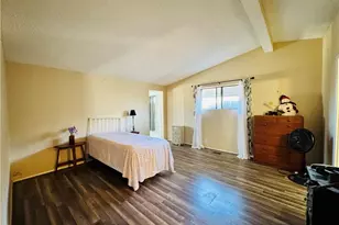 45521 State Hwy 74 Spc 7, Hemet, CA 92544 - Photo 30