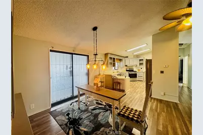 45521 State Highway 74 #7, Hemet, CA 92544 - Photo 8