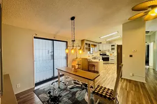 45521 State Hwy 74 Spc 7, Hemet, CA 92544 - Photo 8