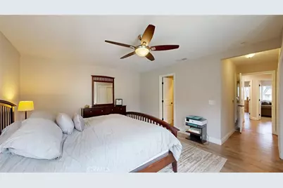 2078 Livingston, Riverside, CA 92506 - Photo 22