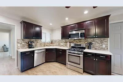 2078 Livingston, Riverside, CA 92506 - Photo 16