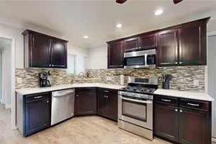 2078 Livingston St, Riverside, CA 92506 - Photo 16