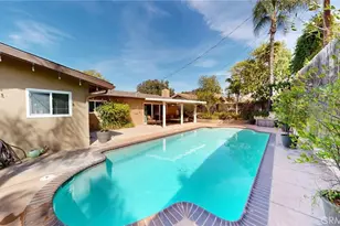 2078 Livingston St, Riverside, CA 92506 - Photo 2