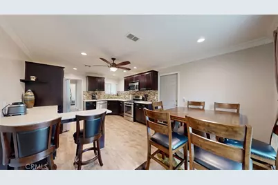 2078 Livingston, Riverside, CA 92506 - Photo 18