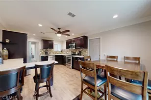 2078 Livingston St, Riverside, CA 92506 - Photo 18