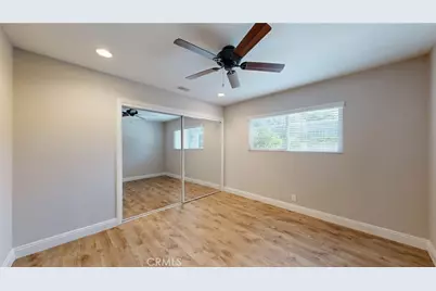 2078 Livingston, Riverside, CA 92506 - Photo 28