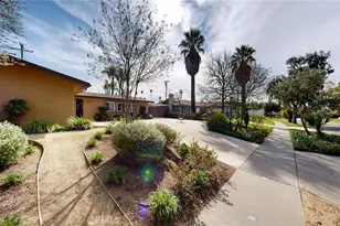 2078 Livingston St, Riverside, CA 92506 - Photo 10