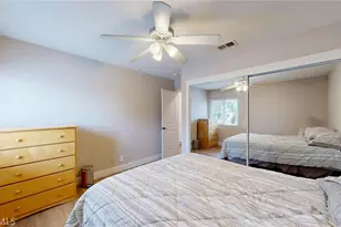 2078 Livingston St, Riverside, CA 92506 - Photo 26