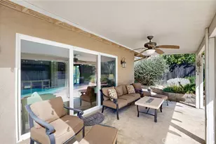 2078 Livingston St, Riverside, CA 92506 - Photo 40