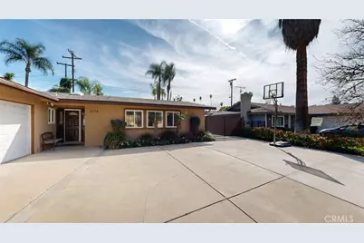 2078 Livingston, Riverside, CA 92506 - Photo 8