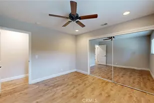 2078 Livingston St, Riverside, CA 92506 - Photo 30