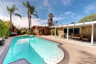 2078 Livingston St, Riverside, CA 92506 - Photo 42