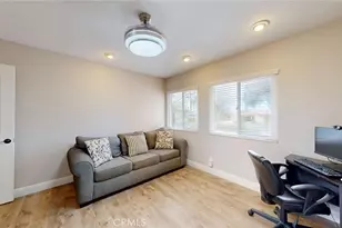 2078 Livingston St, Riverside, CA 92506 - Photo 34