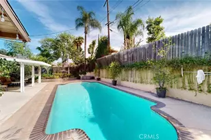 2078 Livingston St, Riverside, CA 92506 - Photo 42