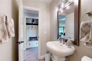 2078 Livingston St, Riverside, CA 92506 - Photo 38