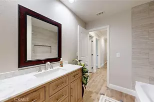 2078 Livingston St, Riverside, CA 92506 - Photo 36