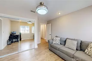 2078 Livingston St, Riverside, CA 92506 - Photo 32