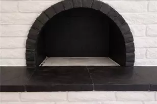 20585 Yucca Loma, Apple Valley, CA 92307 - Photo 30