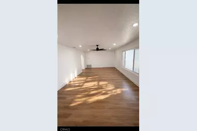 20585 Yucca Loma, Apple Valley, CA 92307 - Photo 16