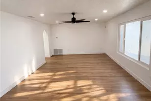 20585 Yucca Loma, Apple Valley, CA 92307 - Photo 16