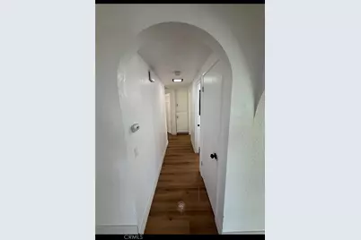 20585 Yucca Loma, Apple Valley, CA 92307 - Photo 10