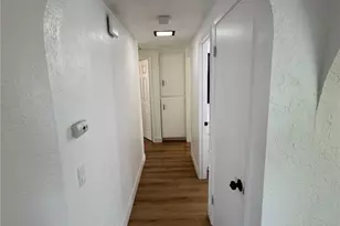 20585 Yucca Loma, Apple Valley, CA 92307 - Photo 10