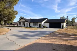 20585 Yucca Loma, Apple Valley, CA 92307 - Photo 2