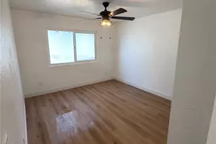 20585 Yucca Loma, Apple Valley, CA 92307 - Photo 18