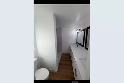 20585 Yucca Loma, Apple Valley, CA 92307 - Photo 8