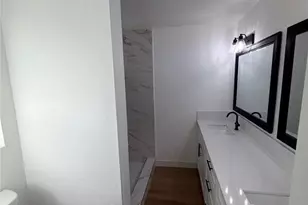 20585 Yucca Loma, Apple Valley, CA 92307 - Photo 8